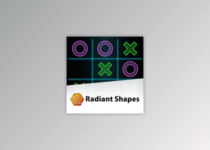 Download Bonus Radiant Shapes v1.5 (01 Mar 2025) Retail Support D12 Athens