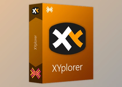 Free Download XYplorer v28.00.0500 Beta Multilingual + Portable Edition + Keygen