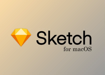 Download Sketch v2025.2.4 for macOS + CRACK