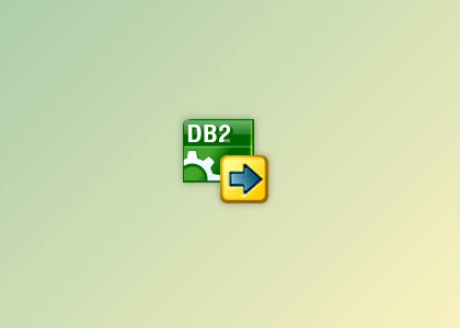 Download SQL Maestro DB2 Database Converter v16.2.0.6 + CRACK