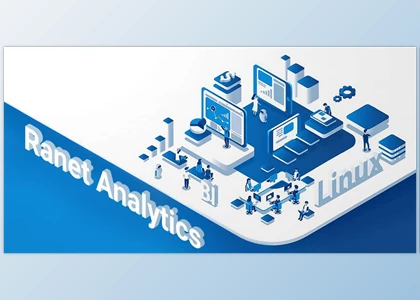 Download Galaktikasoft Ranet Analytics v5.5.1623.0 + Keygen