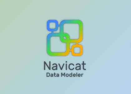 Download Navicat Data Modeler v3.2.15 (26 Apr 2023) for Win & macOS & Linux + Keygen