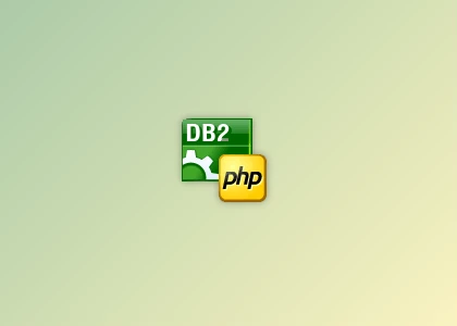 Download SQL Maestro DB2 PHP Generator Professional v22.8.0.2 + CRACK