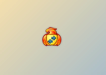 Download SQL Maestro Firebird Data Wizard v16.2.0.4 Pre-Activated