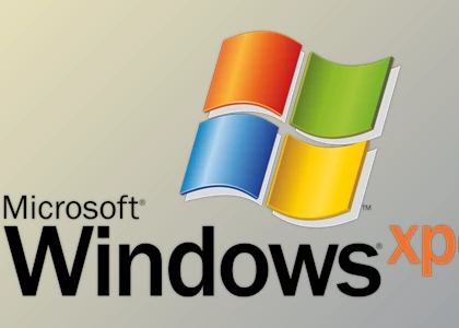Free Download Microsoft Windows XP Professional SP3 April 2020 Pre-Activated Edition