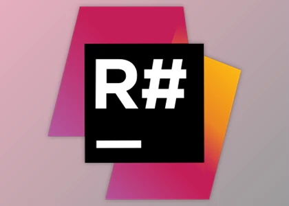 JetBrains ReSharper Ultimate v2025.2.3 Build 2025.2.3.65536 (06 Oct 2025)
