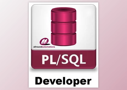Download Allround Automations PL/SQL Developer v16.0.7.2172 Multilingual for Win x86 & x64 + License Key