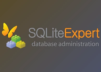 Download SQLite Expert Professional v5.5.38.649 (x86 & x64) + Portable Edition + License Key