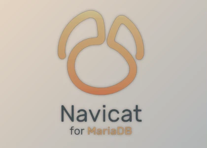 Download Navicat for MariaDB v16.1.15 (26 Apr 2023) for Win x86 & x64 + Keygen