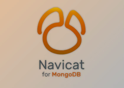 Download Navicat for MongoDB v17.0.9 (13 June 2024) for Win & macOS + Keygen