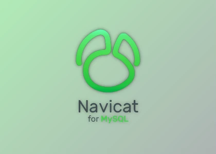 Download Navicat for MySQL v17.1.9 (22 Jan 2025) for Win & macOS + Keygen
