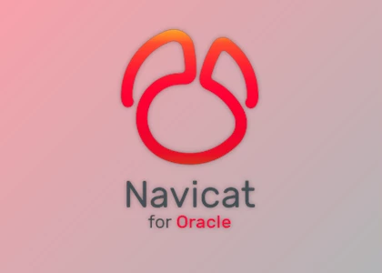 Download Navicat for Oracle v17.1.13 (06 Feb 2025) for Win & macOS + Keygen