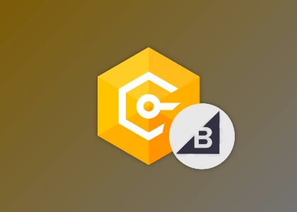 Download Devart dotConnect for BigCommerce Professional v2.3.290 (29 Jul 2025) + Patcher
