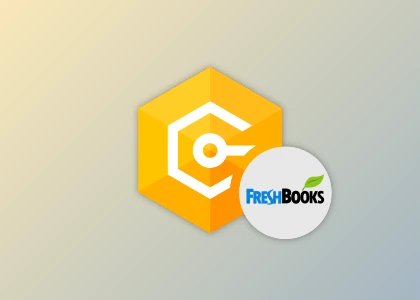Download Devart dotConnect for FreshBooks Professional v2.3.290 (29 Jul 2025) + Patcher