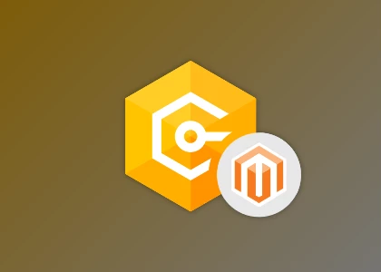Download Devart dotConnect for Adobe Commerce Professional v2.3.290 (29 Jul 2025) + Patcher