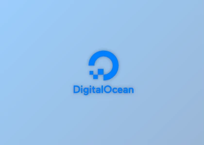 Download CData Drivers for DigitalOcean v21.0.8011 (07 Dec 2021) All Platforms + License Key