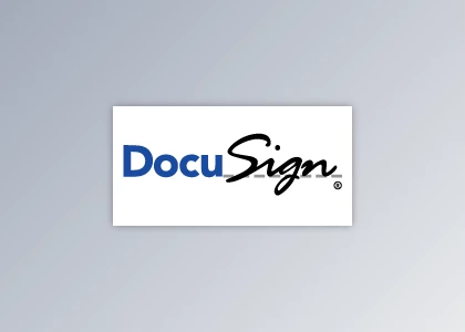 Download CData Drivers for DocuSign v25.0.9335 (23 Jul 2025) All Platforms + License Key