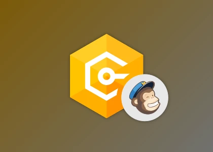 Download Devart dotConnect for MailChimp Professional v2.3.290 (29 Jul 2025) + Patcher
