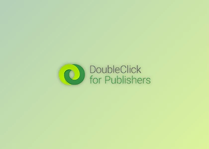 Download CData Drivers for Google Ad Manager (DFP) v25.0.9335 (23 Jul 2025) All Platforms + License Key
