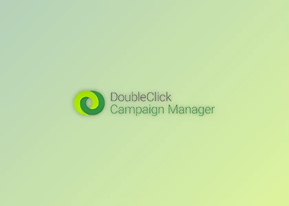 Download CData Drivers for Google Campaign Manager (DoubleClick) v25.0.9335 (23 Jul 2025) All Platforms + License Key