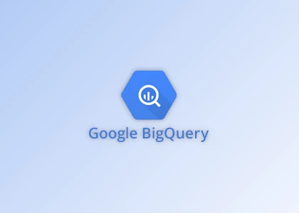 Download CData Drivers for Google BigQuery v25.0.9335 (23 Jul 2025) All Platforms + License Key