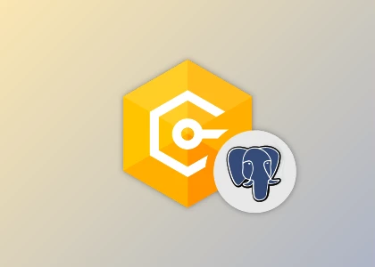 Download Devart dotConnect for PostgreSQL Professional v8.4.290 (29 Jul 2025) + Patcher
