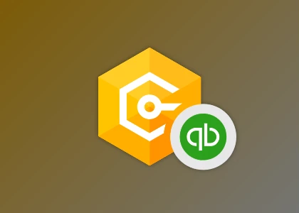 Download Devart dotConnect for QuickBooks Professional v2.3.290 (29 Jul 2025) + Patcher