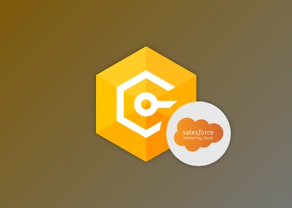 Download Devart dotConnect for Salesforce Marketing Cloud Professional v2.3.290 (29 Jul 2025) + Patcher