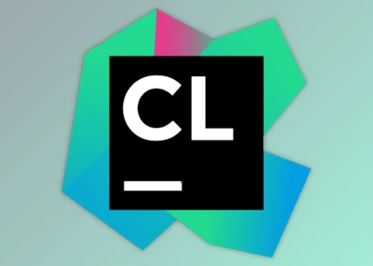 JetBrains CLion v2025.2.3 Build 252.26830.83 for Win & Linux & macOS