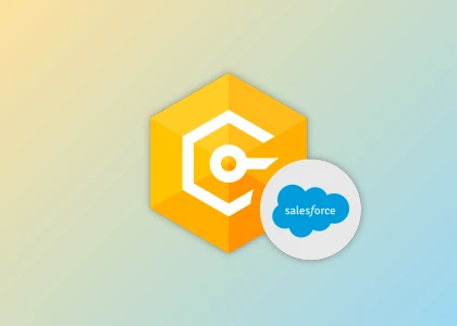 Download Devart dotConnect for Salesforce Professional v5.3.290 (29 Jul 2025) + Patcher