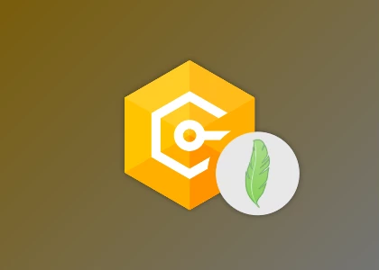 Download Devart dotConnect for SQLite Professional v6.4.290 (29 Jul 2025) + Patcher