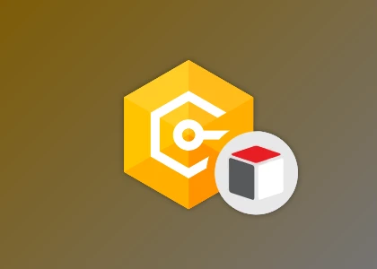 Download Devart dotConnect for SugarCRM Professional v2.3.290 (29 Jul 2025) + Patcher
