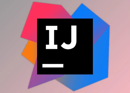 JetBrains IntelliJ IDEA Ultimate v2025.2.3 Build 252.26830.84 for Win & Linux & macOS