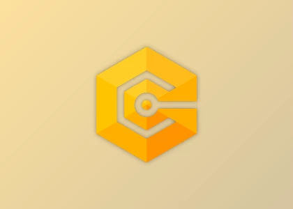 Download Devart dotConnect Universal Professional v5.3.290 (29 Jul 2025) + Patcher