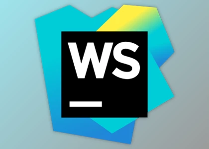 JetBrains WebStorm v2025.3 Build 253.27642.34 for Win & Linux & macOS