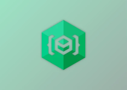 Download Devart Entity Developer Professional v7.3.290 (29 Jul 2025) + Patcher