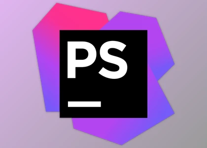 JetBrains PhpStorm v2025.2.3 Build 252.26830.95 for Win & Linux & macOS