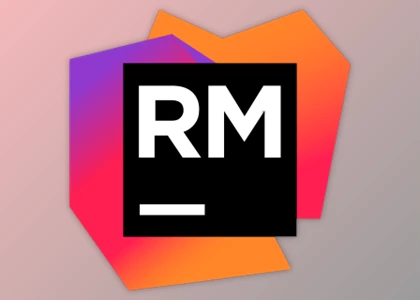 JetBrains RubyMine v2025.2.3 Build 252.26830.94 for Win & Linux & macOS