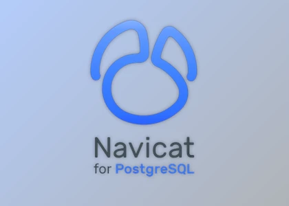 Download Navicat for PostgreSQL v17.0.15 (06 Aug 2024) for Win & macOS + Keygen
