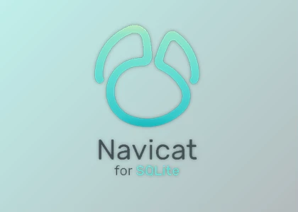 Download Navicat for SQLite v17.1.13 (06 Feb 2025) for Win & macOS + Keygen