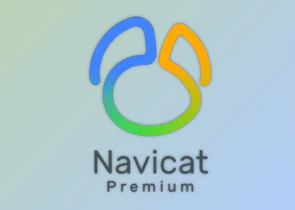 Download Navicat Premium Enterprise v17.3.5 (15 Oct 2025) for Win & macOS & Linux + CRACK & Keygen