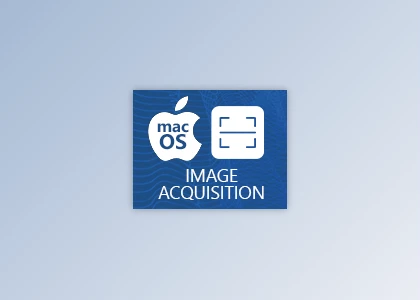 Download Winsoft Image Acquisition for macOS v1.7 for Delphi 10.3-12 Athens Full Source