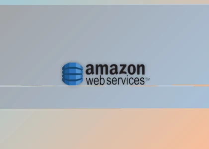 Download CData Drivers for Amazon DynamoDB v25.0.9335 (23 Jul 2025) All Platforms + License Key