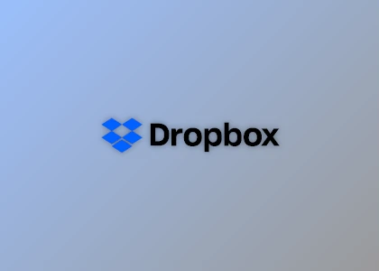 Download CData Drivers for Dropbox v25.0.9335 (23 Jul 2025) All Platforms + License Key