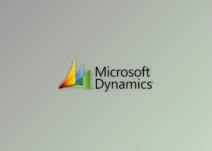Download CData Drivers for Microsoft Dynamics CRM v25.0.9335 (23 Jul 2025) All Platforms + License Key