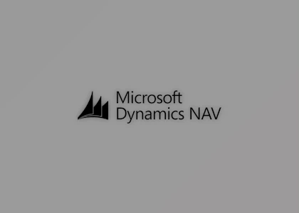 Download CData Drivers for Microsoft Dynamics NAV v25.0.9335 (23 Jul 2025) All Platforms + License Key