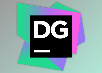 JetBrains DataGrip v2025.2.4 Build 252.26830.46 for Win & Linux & macOS