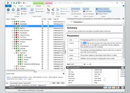 Doc-O-Matic Professional Edition v10.1.2.2288 + CRACK