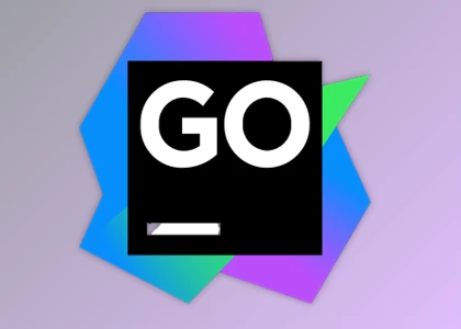 JetBrains GoLand v2025.2.3 Build 252.26830.102 for Win & Linux & macOS