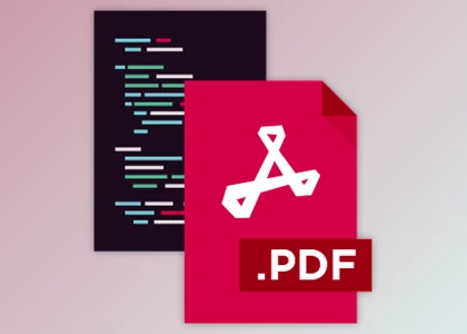 Download Bitmiracle Docotic.Pdf Library v9.6.17807 (23 Dec 2024) + CRACK